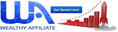 how to make money on wealthy affiliate