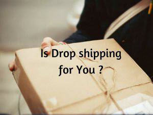 how much money can you make through drop shipping