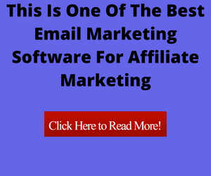 how to automate email marketing
