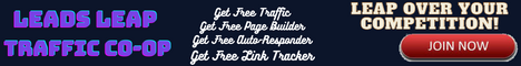 Where Can I Advertise My Affiliate Links